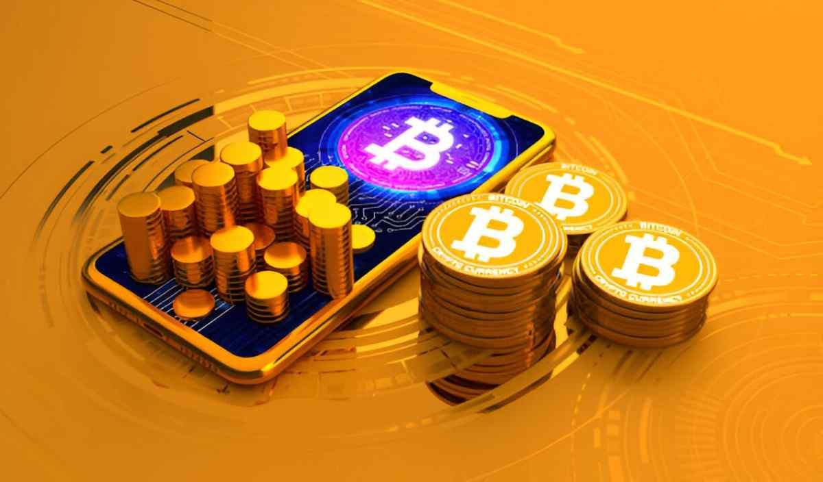 Are Cryptocurrencies Worth Mining A Comprehensive Guide to the Pros, Cons, and Financial Implications