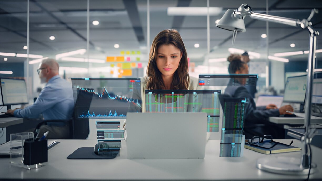 Are Cybersecurity Stocks a Good Investment