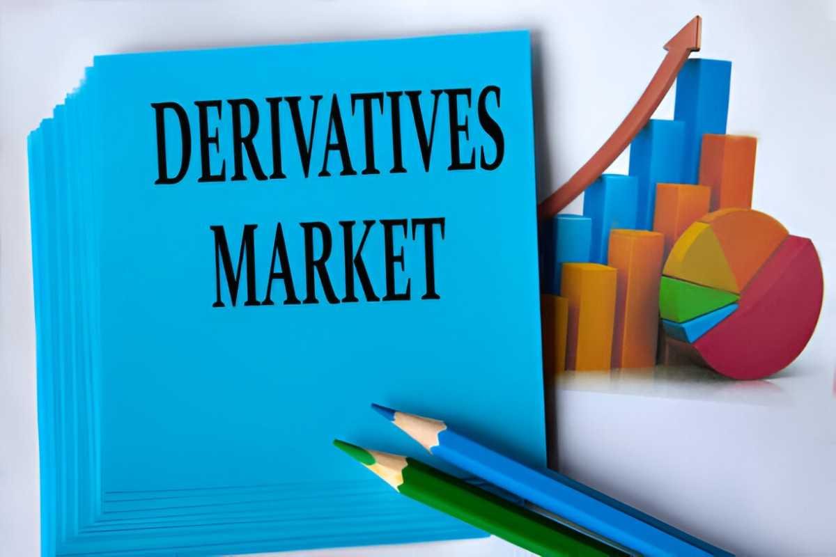 Are Derivatives a Good Investment A Deep Dive Into Their Potential and Risks