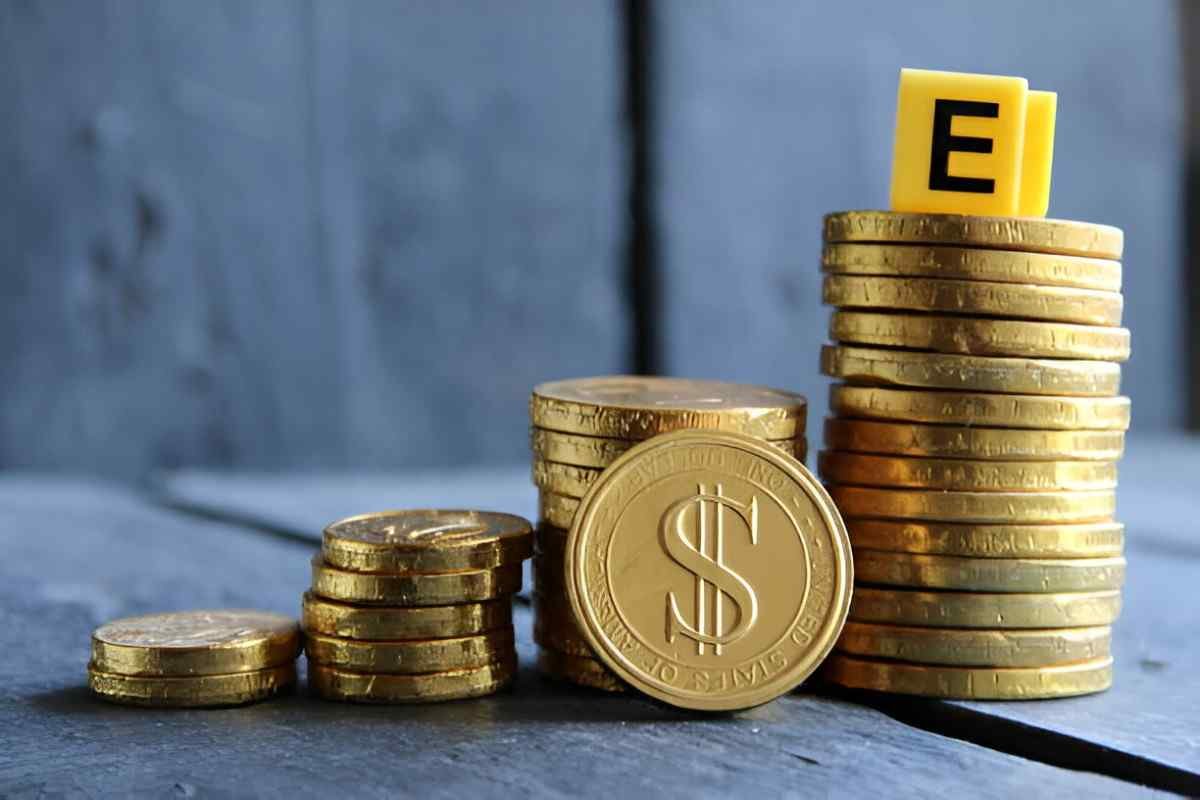 Are EE Bonds a Good Investment A Comprehensive Look at Their Potential