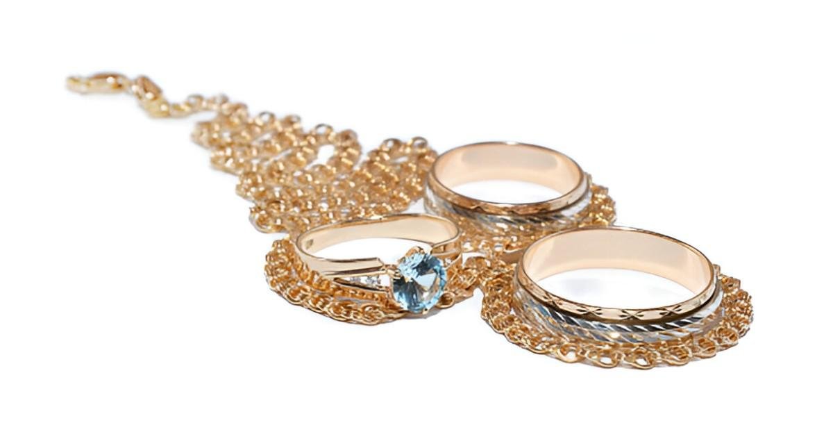 Are Emeralds a Good Investment A Comprehensive Analysis