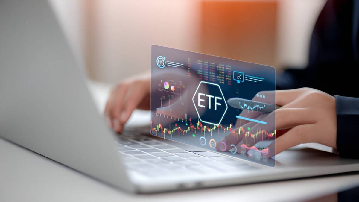Are Exchange-Traded Funds a Good Investment A Comprehensive Look at ETFs