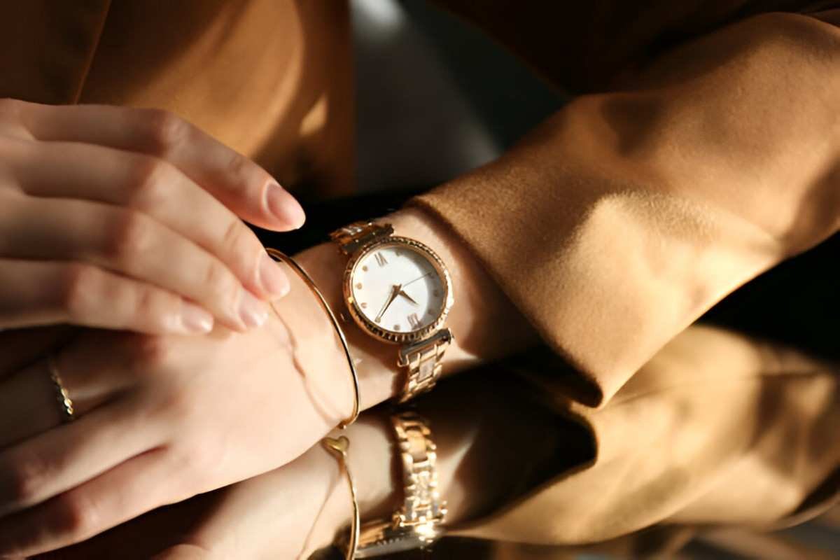 Are Farer Watches a Good Investment A Deep Dive Into Their Value and Potential