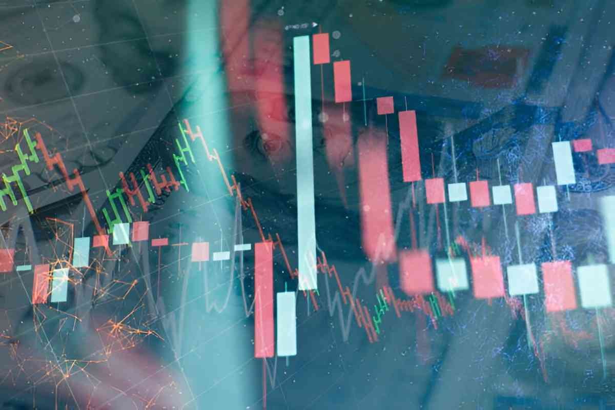 Are Fixed Unit Investment Trusts Redeemable A Comprehensive Guide