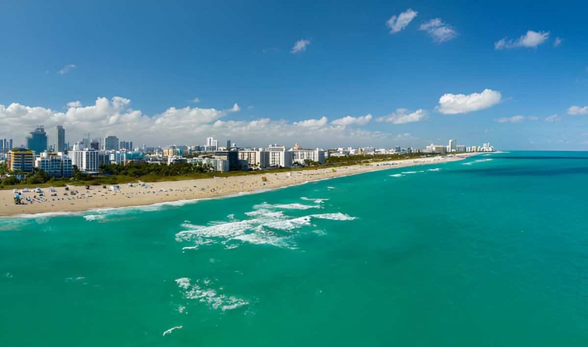 Are Florida Condos a Good Investment