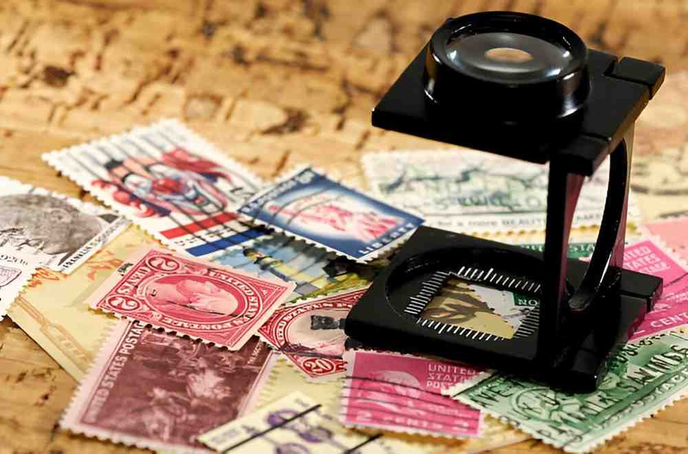 Are Forever Stamps a Good Investment