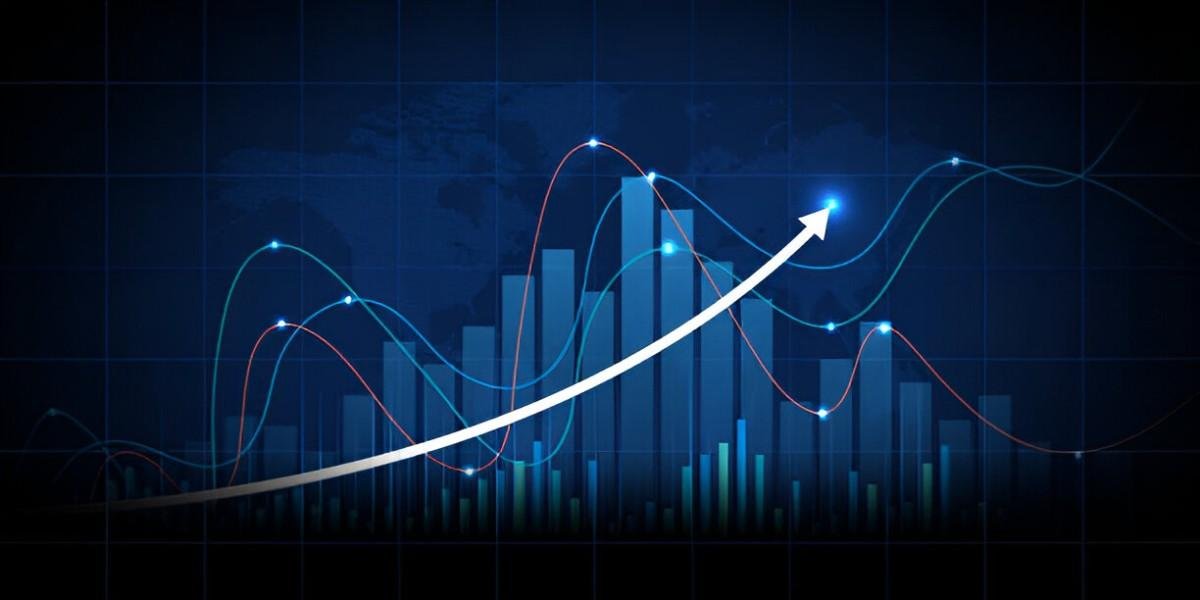 Are Futures a Good Investment An In-Depth Exploration