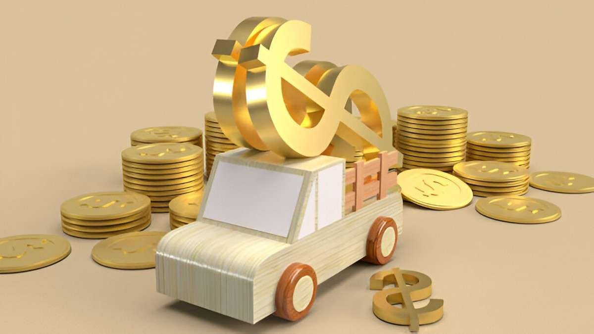 Are G-Wagons a Good Investment