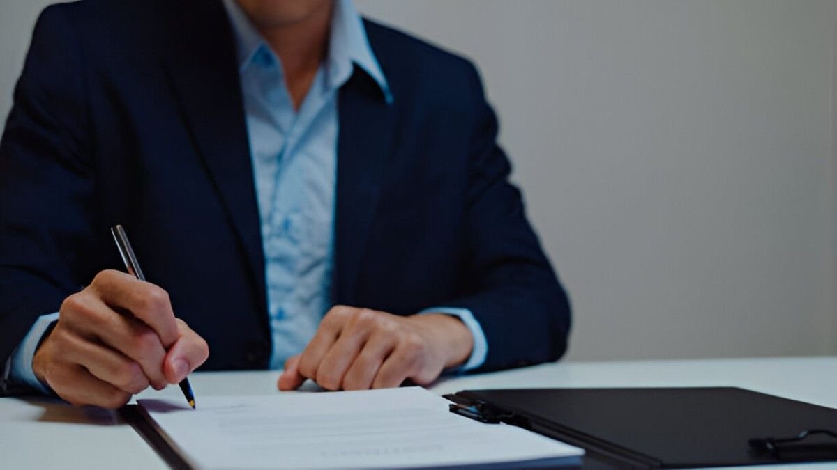Are GICs a Good Investment A Comprehensive Guide