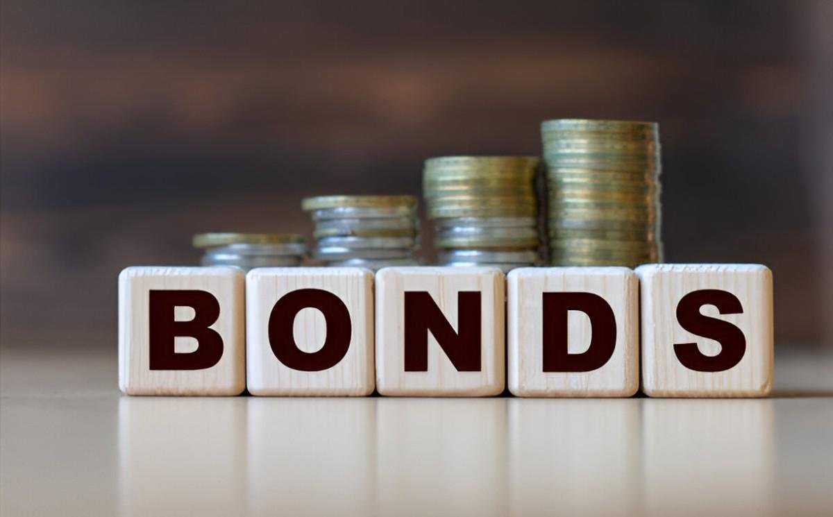 Are GNMA Bonds a Good Investment Now