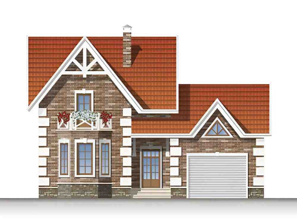 Are Garage Condos a Good Investment A Comprehensive Guide