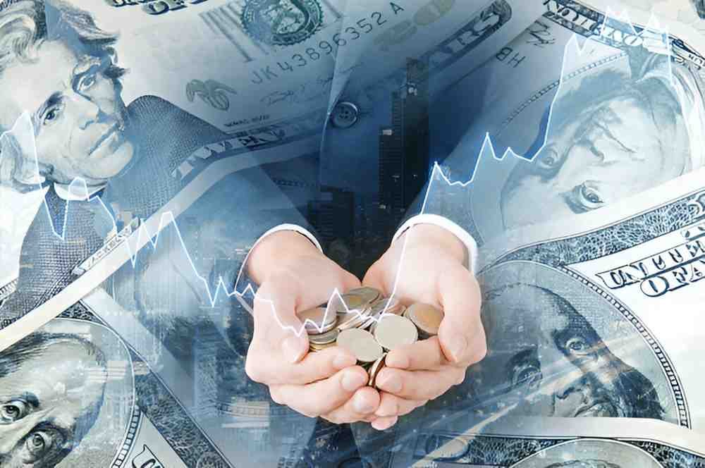 Are Ginnie Mae Funds a Good Investment? A Detailed Exploration