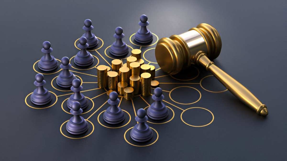 Are Gold Mutual Funds a Good Investment