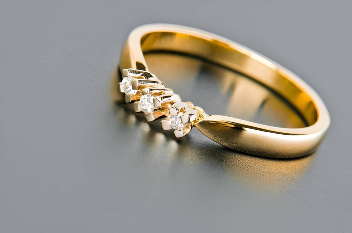Are Gold Rings a Good Investment