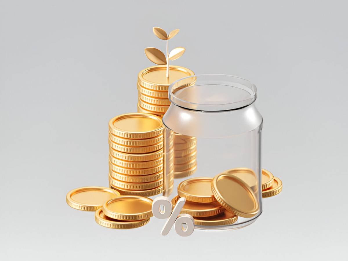 Are Gold Shares a Good Investment An In-Depth Exploration