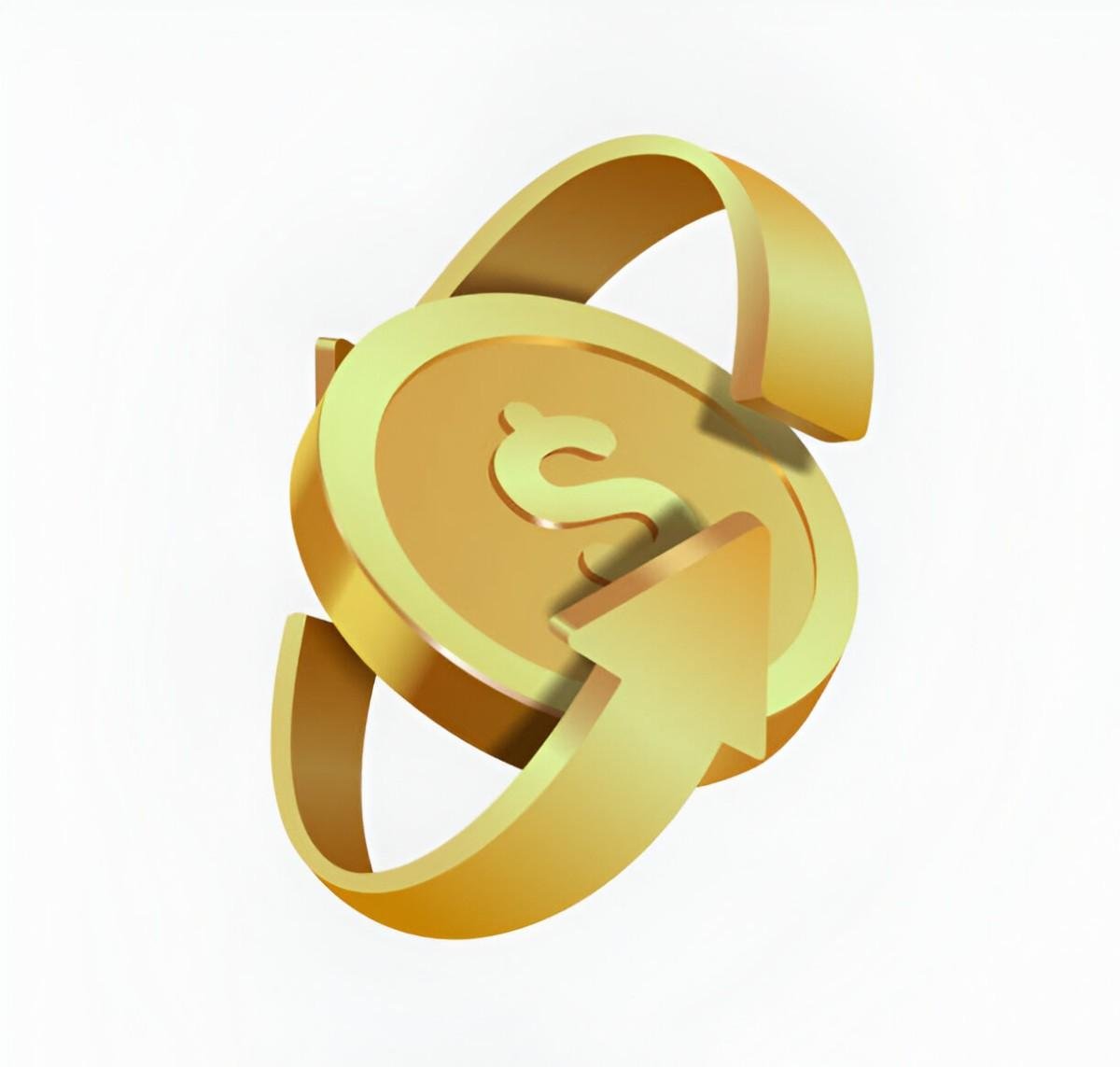 Are Goldbacks a Good Investment A Comprehensive Analysis