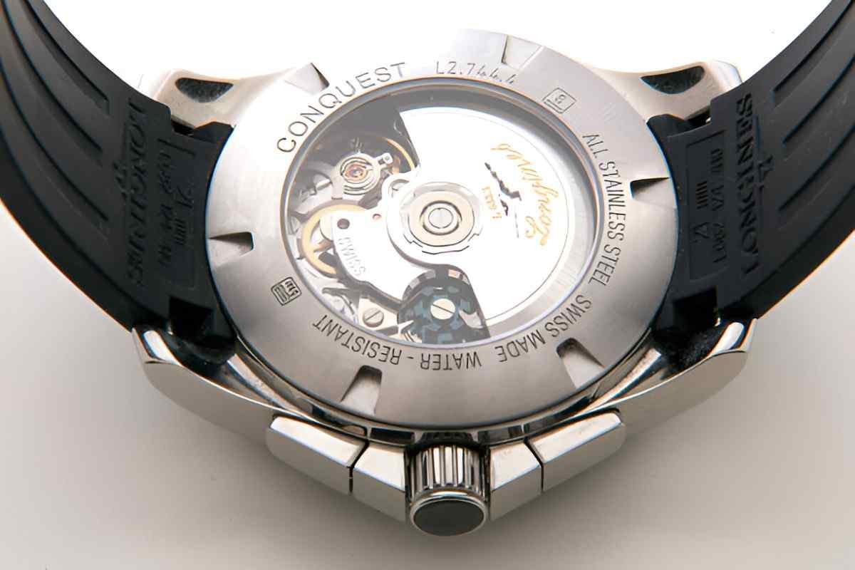 Are Grand Seiko Watches a Good Investment