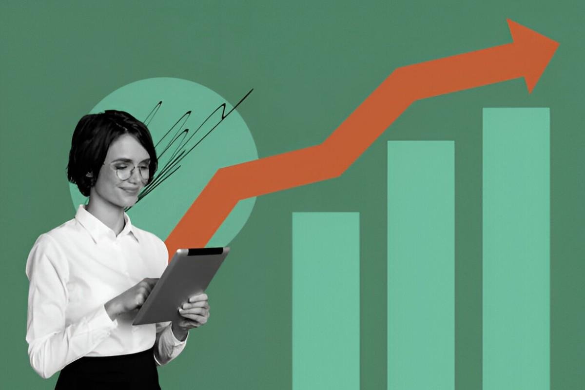 Are Growth Funds Good Investments