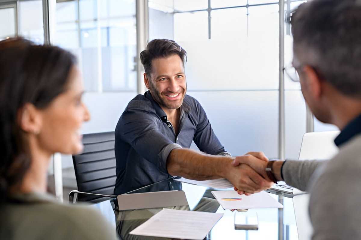 Are Guaranteed Annuities a Good Investment