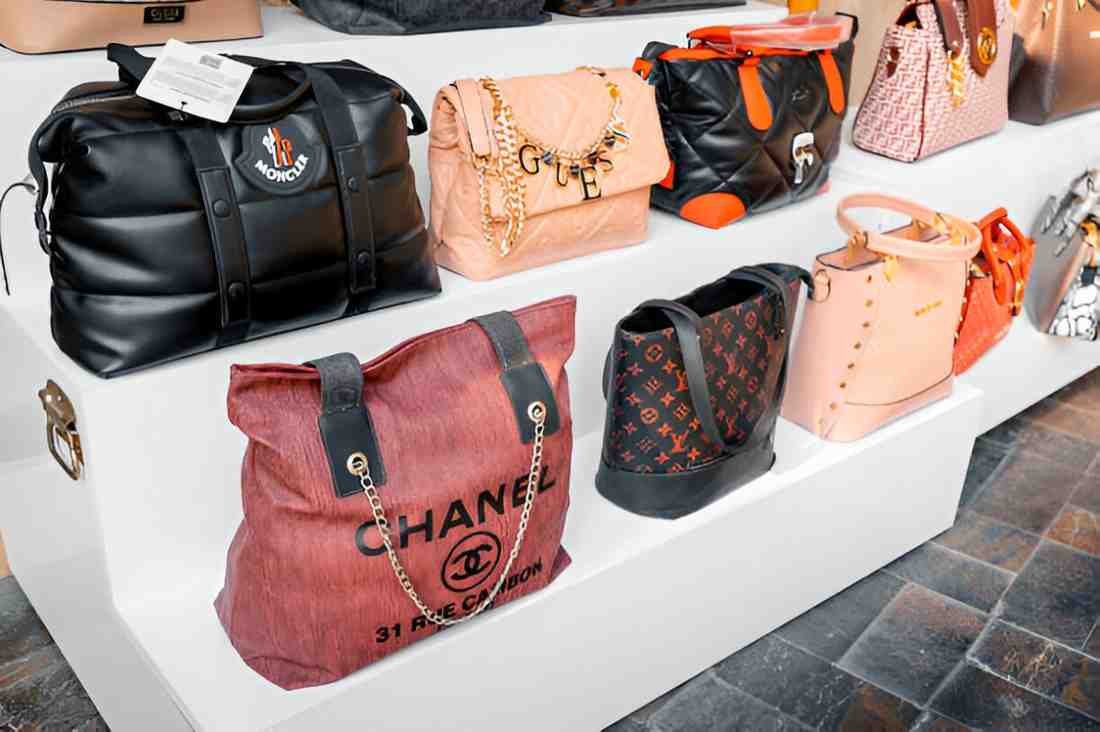 Are Gucci Bags a Good Investment A Deep Dive into the Luxury Market