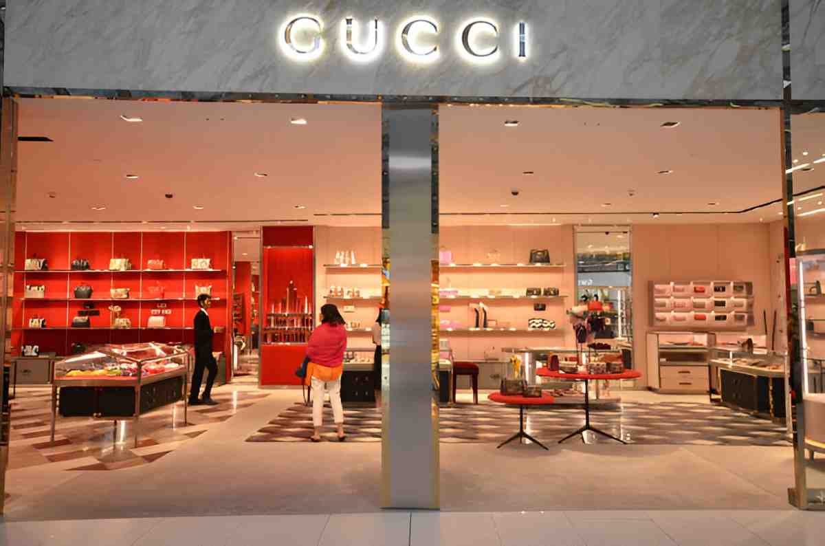Are Gucci Watches a Good Investment A Detailed Analysis
