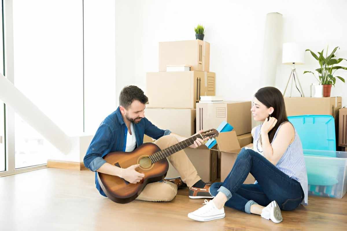 Are Guitars a Good Investment Exploring the Value of Musical Instruments in the Financial World