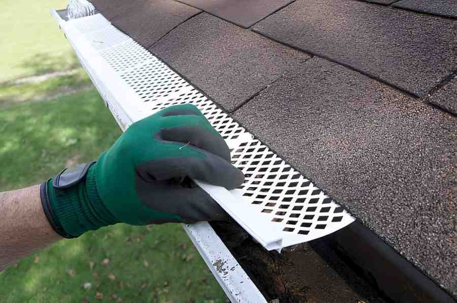 Are Gutter Guards Worth the Investment A Comprehensive Guide