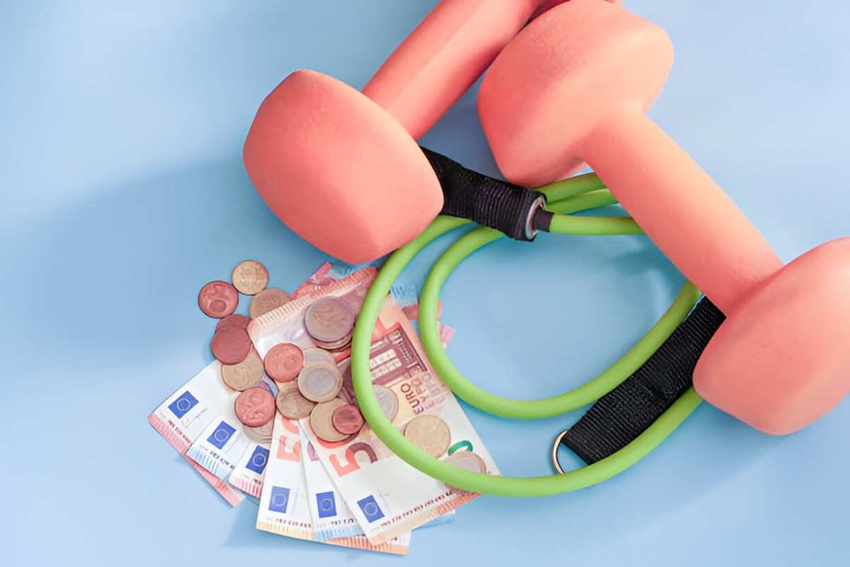 Are Gyms a Good Investment A Comprehensive Exploration