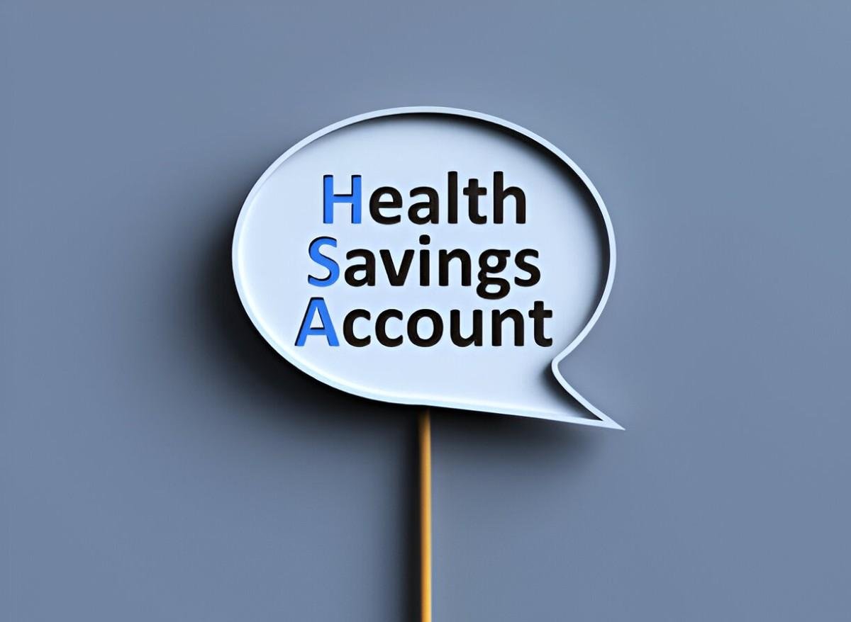 Are HSA Accounts Invested Everything You Need to Know
