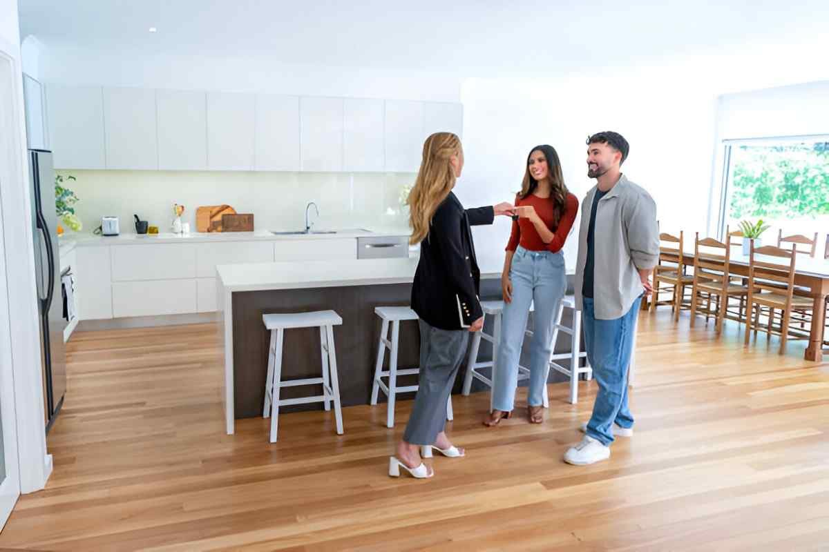 Are Hardwood Floors Worth the Investment A Practical Approach