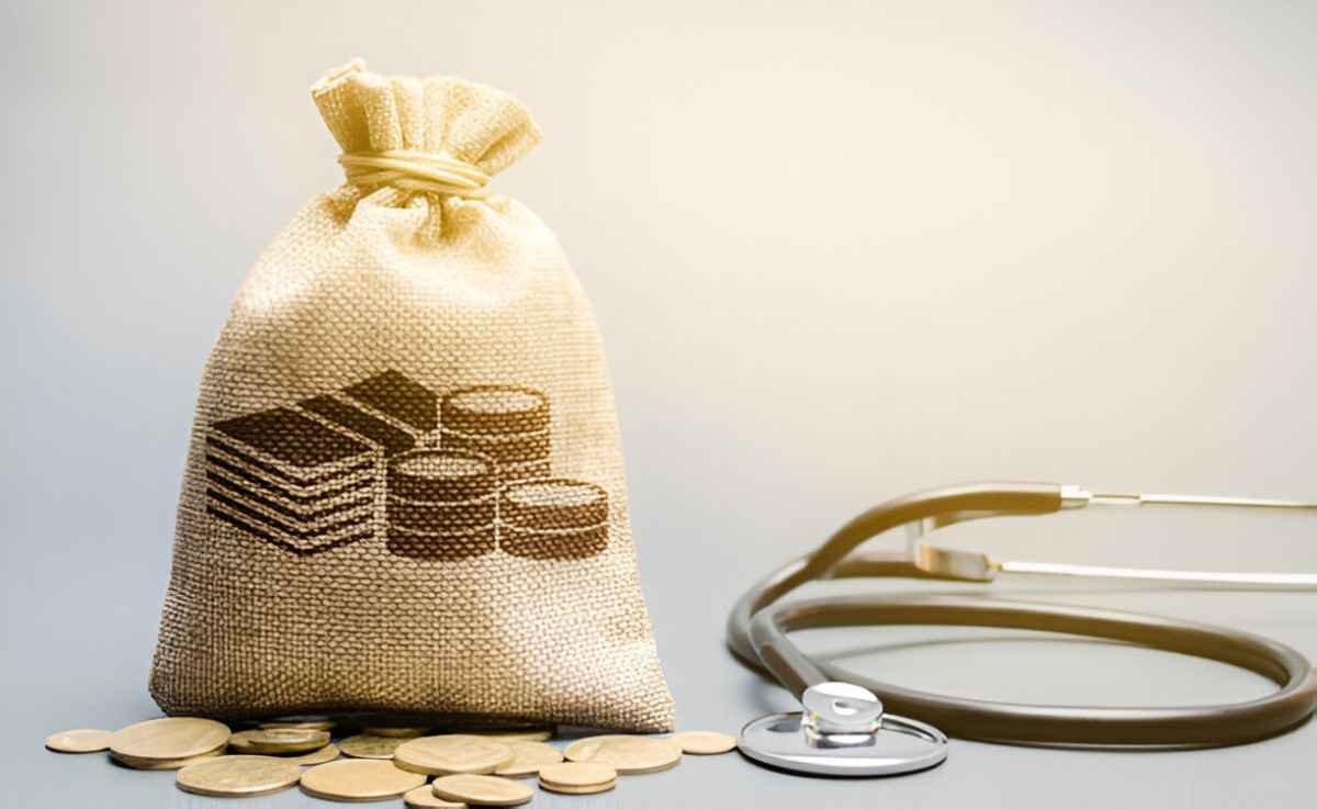 Are Healthcare ETFs a Good Investment A Deep Dive into the Pros and Cons