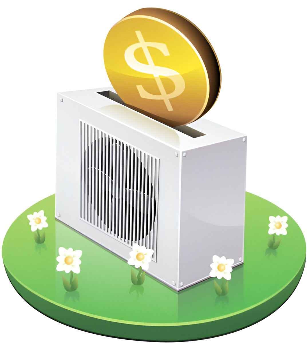 Are Heat Pumps a Good Investment A Comprehensive Guide