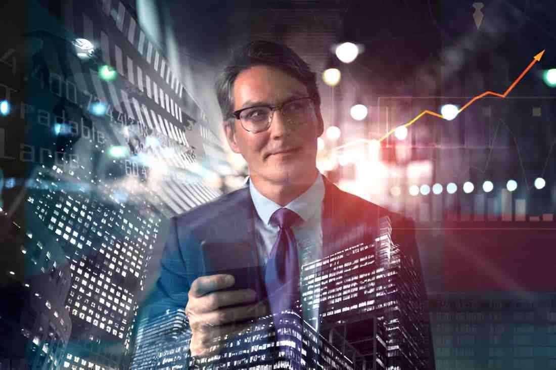 Are Hedge Funds a Good Investment