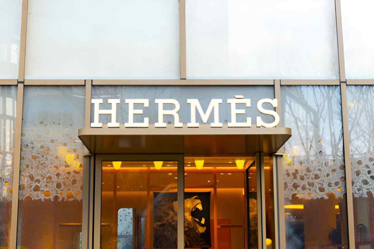 Are Hermes Birkin Bags a Good Investment