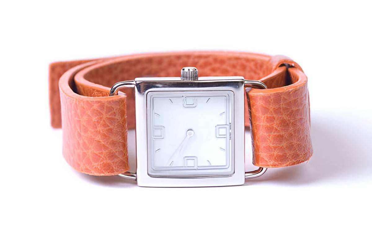 Are Hermes Watches a Good Investment A Comprehensive Analysis