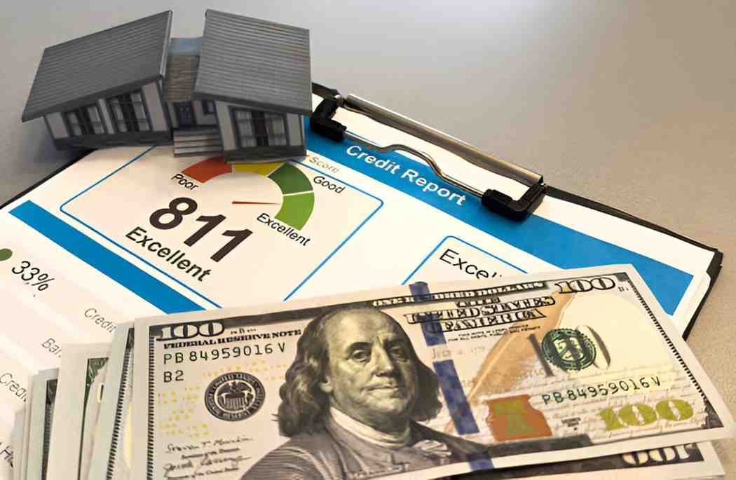 Are Historic Homes a Good Investment A Detailed Examination