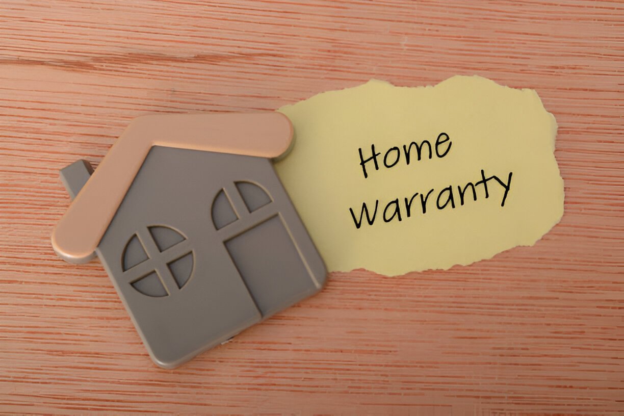 Are Home Warranties a Good Investment A Detailed Analysis