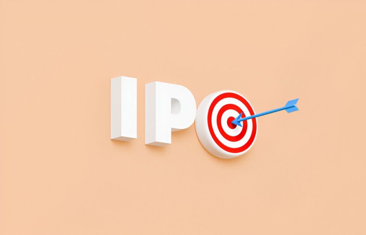 Are IPOs Good to Invest In A Detailed Analysis
