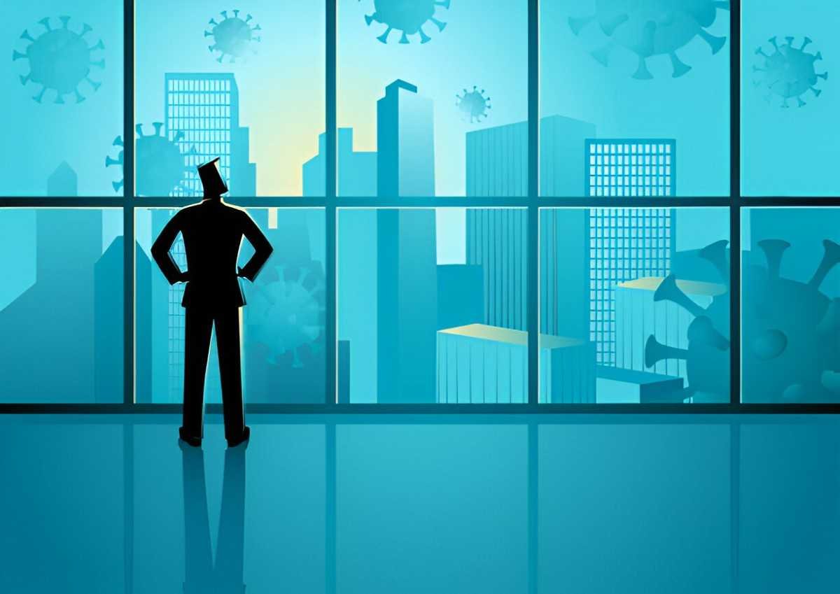 Are Impact Windows a Good Investment A Comprehensive Guide