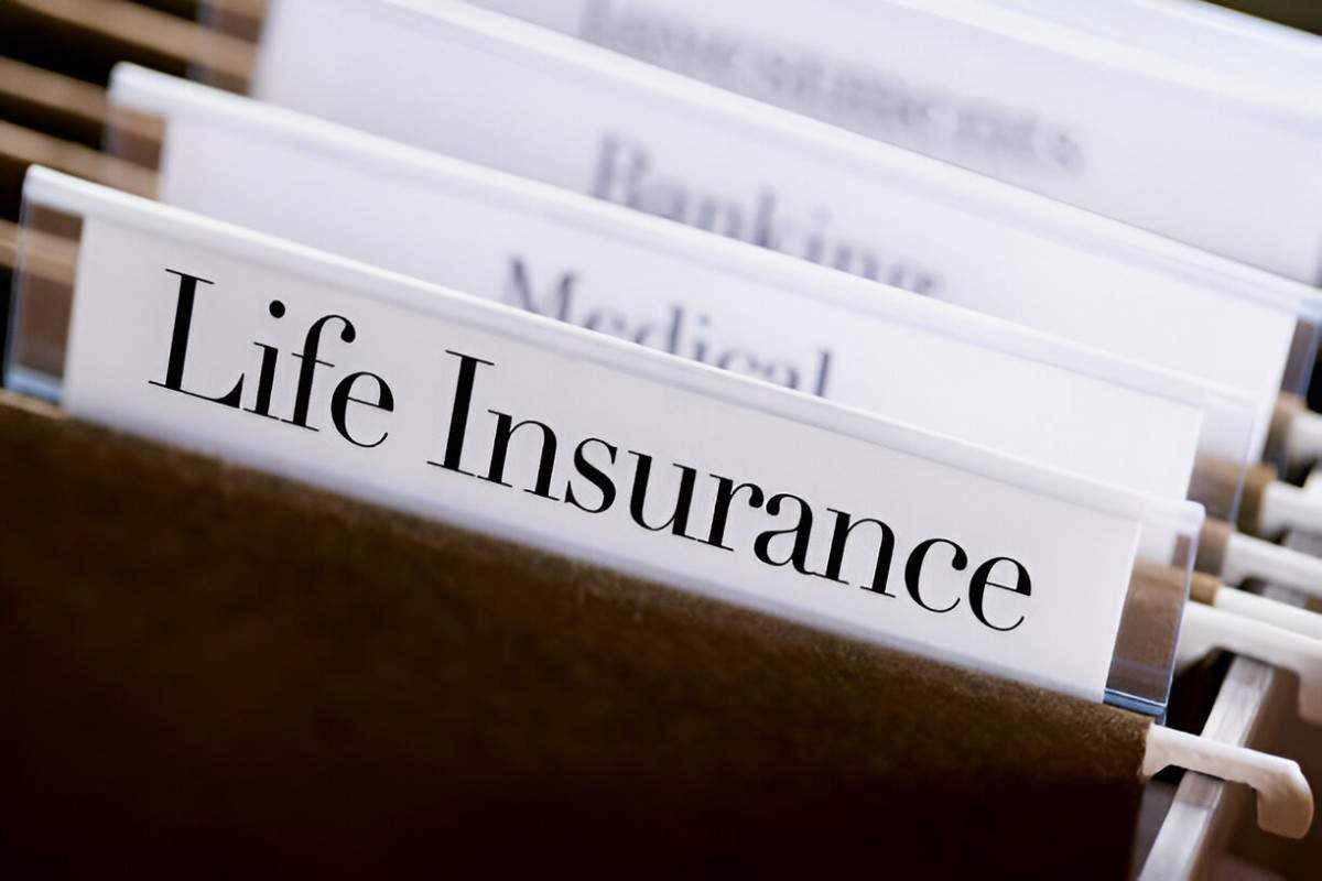 Are Indexed Universal Life Insurance (IUL) Policies a Good Investment