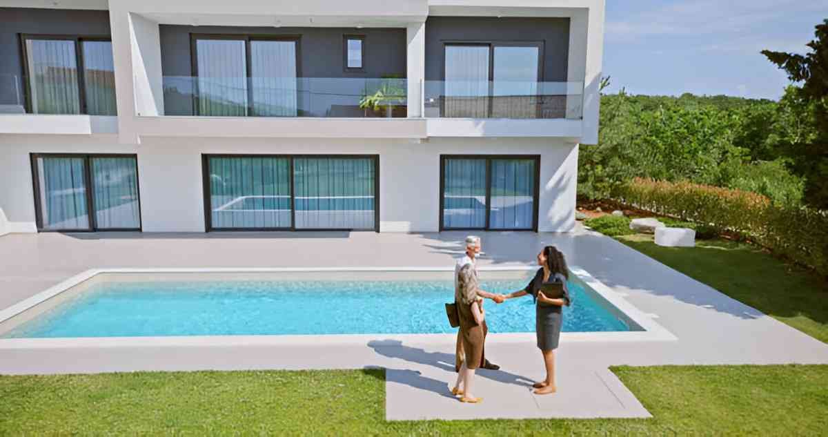 Are Inground Pools a Good Investment A Deep Dive into the Costs, Benefits, and Considerations