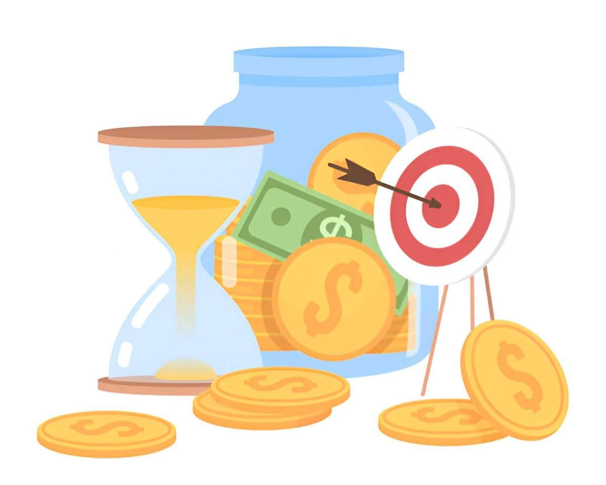 Are Interval Funds Alternative Investments