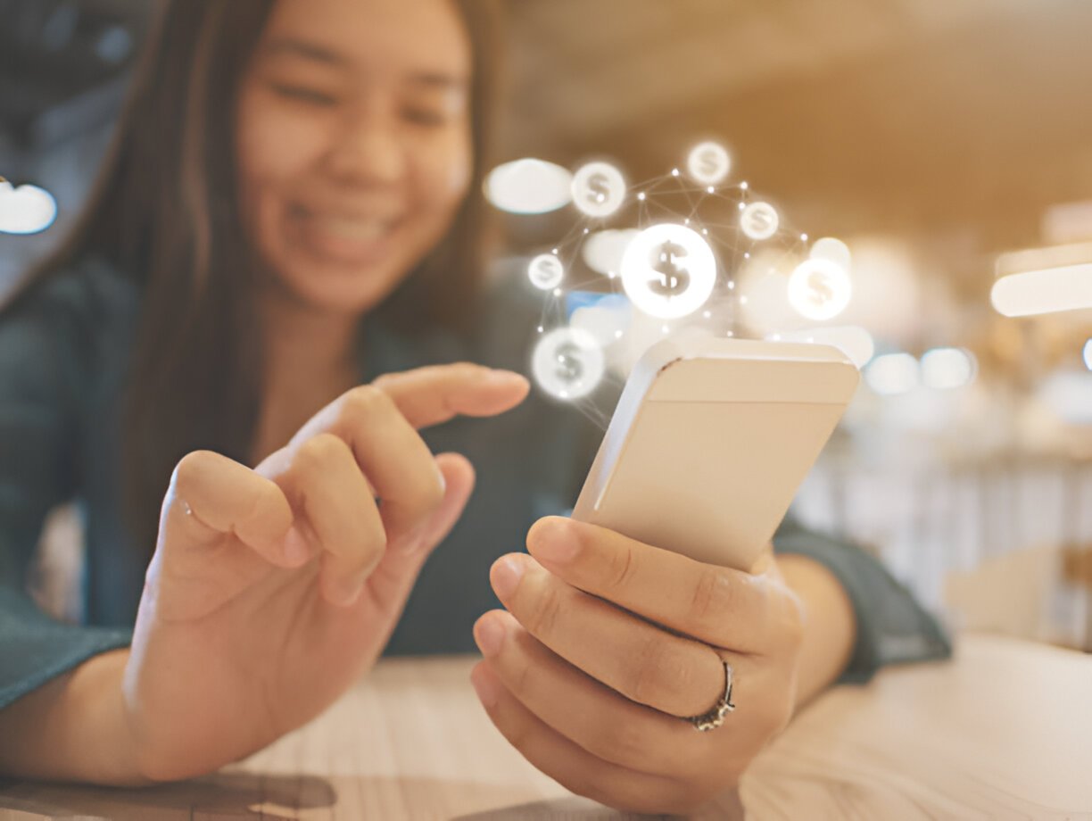 Are Investment Apps Legit A Thorough Exploration of Modern Investment Platforms