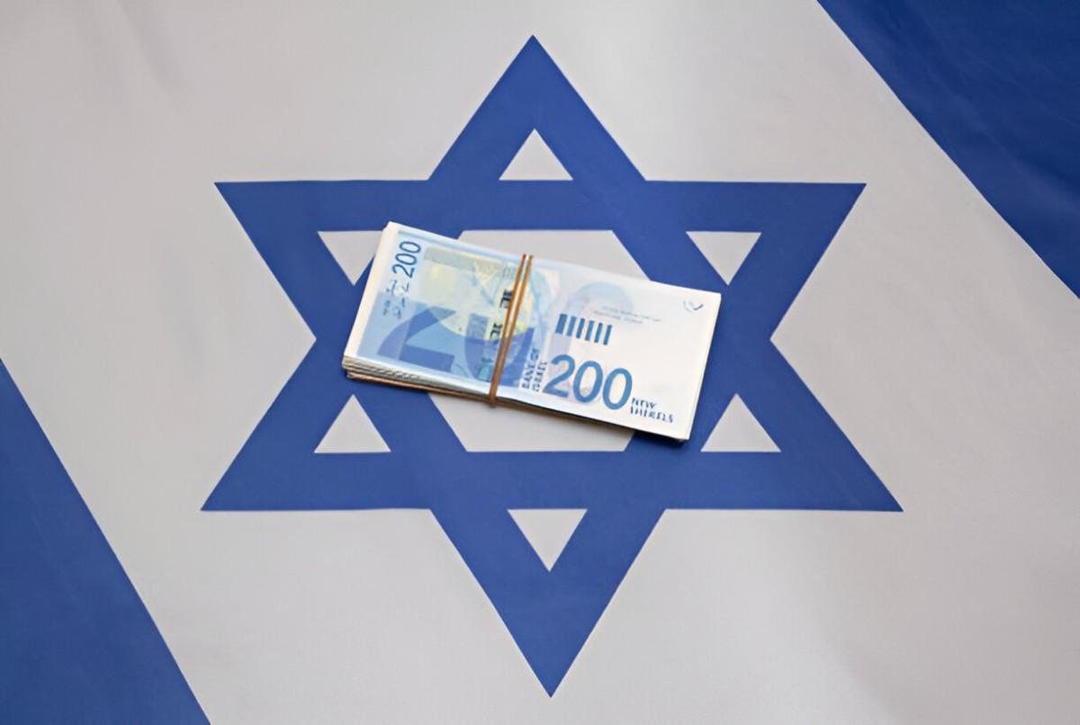 Are Israel Bonds a Good Investment A Comprehensive Guide