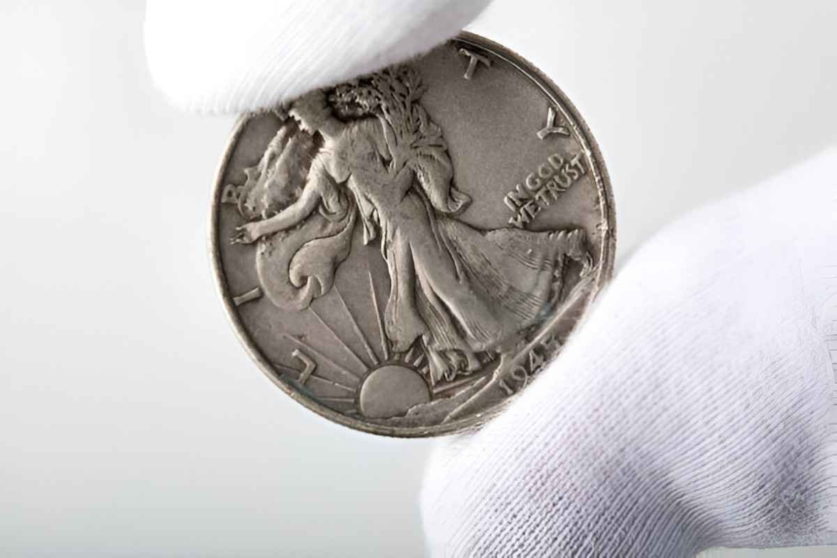 Are Junk Silver Coins a Good Investment