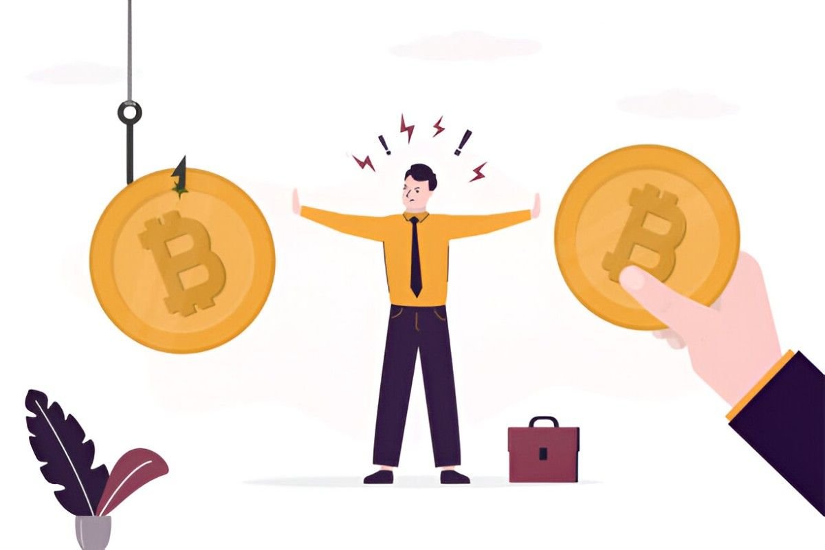 Arguments For and Against Cryptocurrency