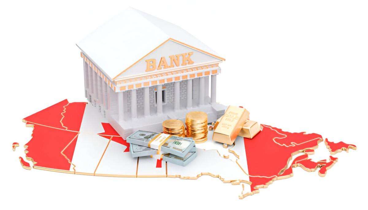 Askari Bank Car Finance A Detailed Breakdown