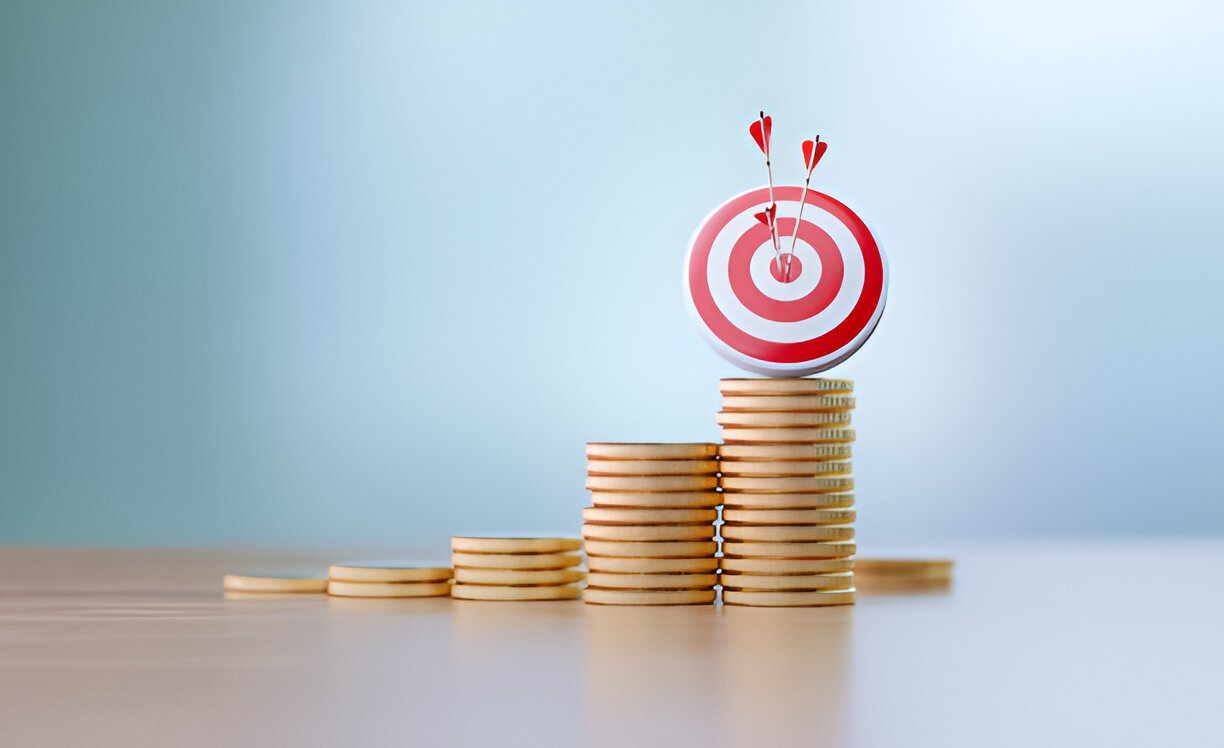 Atocha Coins a Good Investment