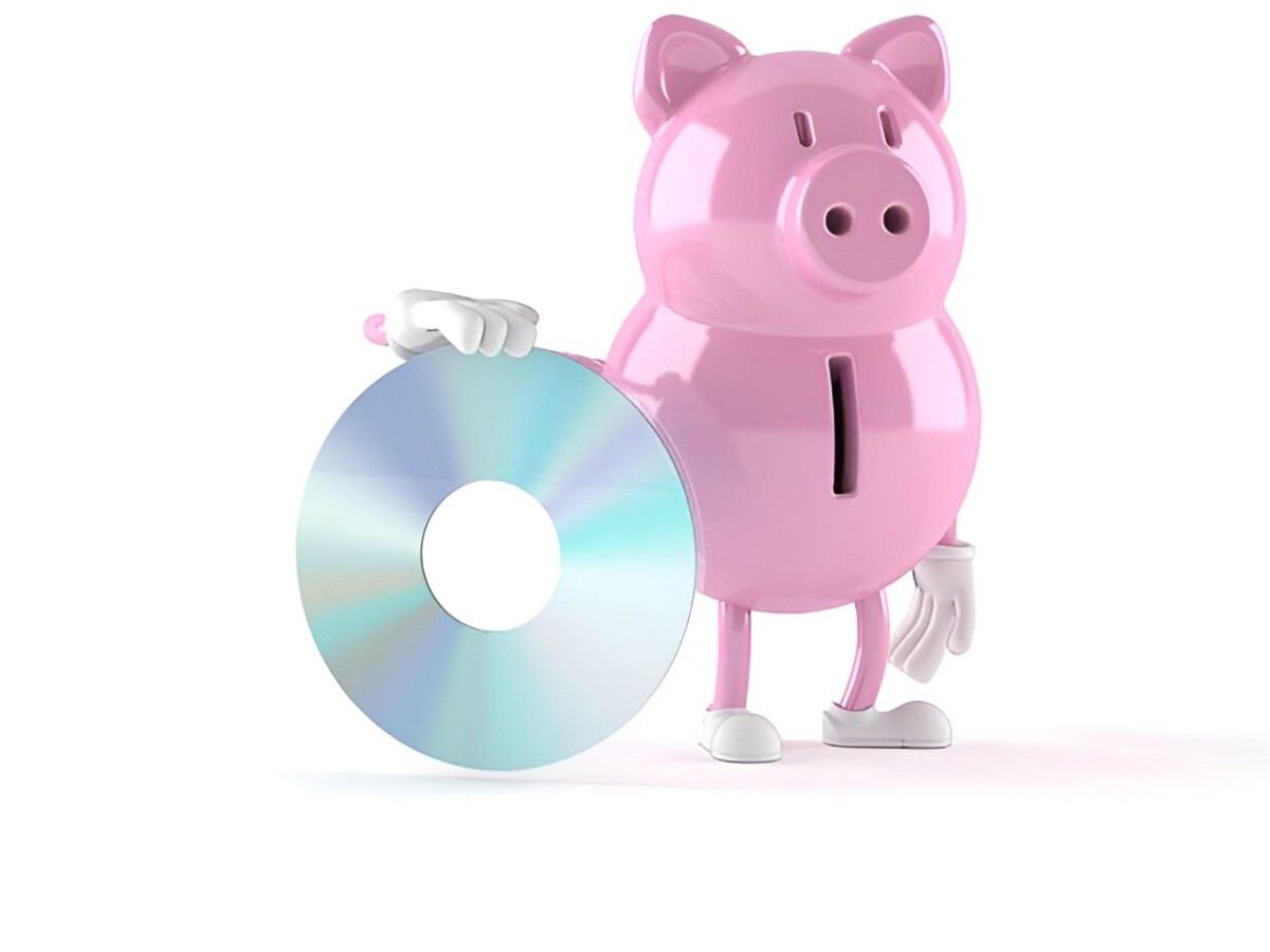 Bank CDs a Good Investment