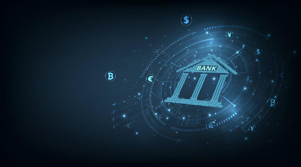 Banks Against Crypto